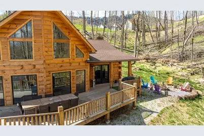 1358 Sugar Mountain Drive, Sugar Mountain, NC 28604 - Photo 3