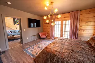 1358 Sugar Mountain Dr, Sugar Mountain, NC 28604 - Photo 29