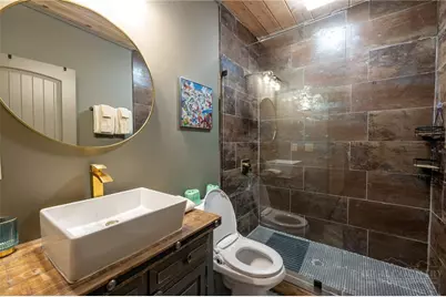 1358 Sugar Mountain Drive, Sugar Mountain, NC 28604 - Photo 19