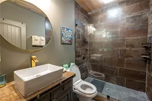 1358 Sugar Mountain Dr, Sugar Mountain, NC 28604 - Photo 19