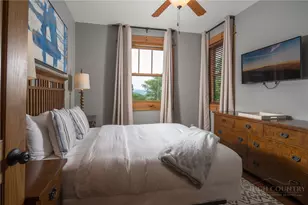 153 Stonecrop Ln, Boone, NC 28607 - Photo 33