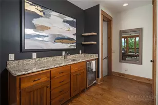 153 Stonecrop Ln, Boone, NC 28607 - Photo 23