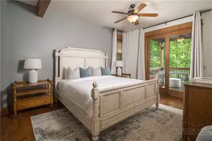 153 Stonecrop Ln, Boone, NC 28607 - Photo 27