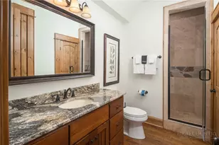 153 Stonecrop Ln, Boone, NC 28607 - Photo 31