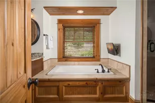 153 Stonecrop Ln, Boone, NC 28607 - Photo 17