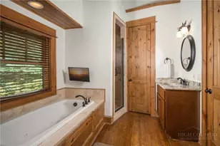 153 Stonecrop Ln, Boone, NC 28607 - Photo 19