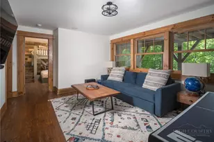 153 Stonecrop Ln, Boone, NC 28607 - Photo 35