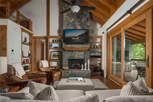 153 Stonecrop Ln, Boone, NC 28607 - Photo 3