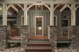 153 Stonecrop Ln, Boone, NC 28607 - Photo 39