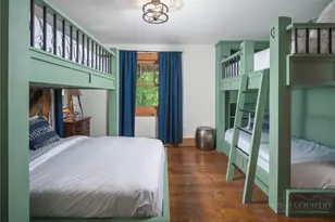 153 Stonecrop Ln, Boone, NC 28607 - Photo 37