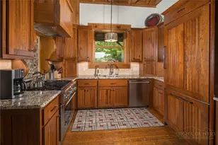 153 Stonecrop Ln, Boone, NC 28607 - Photo 9