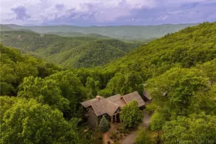 153 Stonecrop Ln, Boone, NC 28607 - Photo 43