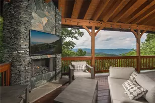 153 Stonecrop Ln, Boone, NC 28607 - Photo 7
