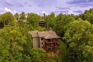 153 Stonecrop Ln, Boone, NC 28607 - Photo 41