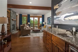 153 Stonecrop Ln, Boone, NC 28607 - Photo 25