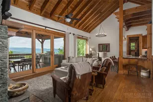 153 Stonecrop Ln, Boone, NC 28607 - Photo 5