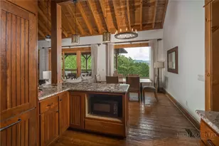 153 Stonecrop Ln, Boone, NC 28607 - Photo 11