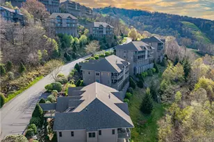 335 Pleasant View Dr, Sugar Mountain, NC 28604 - Photo 41