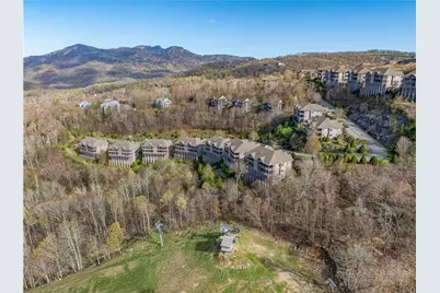 335 Pleasant View Drive #4D, Sugar Mountain, NC 28604 - Photo 35