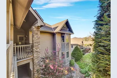 335 Pleasant View Drive #4D, Sugar Mountain, NC 28604 - Photo 39