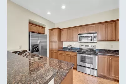 335 Pleasant View Drive #4D, Sugar Mountain, NC 28604 - Photo 15