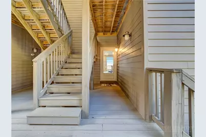 335 Pleasant View Drive #4D, Sugar Mountain, NC 28604 - Photo 29