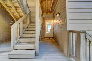 335 Pleasant View Dr, Sugar Mountain, NC 28604 - Photo 29