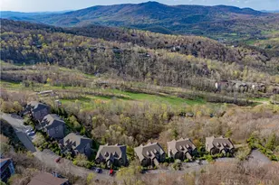 335 Pleasant View Dr, Sugar Mountain, NC 28604 - Photo 39