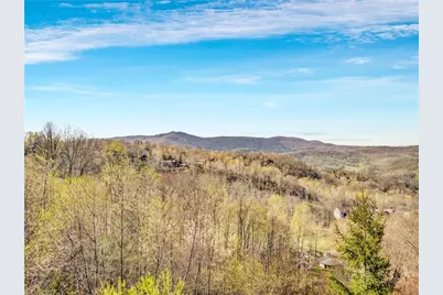 335 Pleasant View Drive #4D, Sugar Mountain, NC 28604 - Photo 7