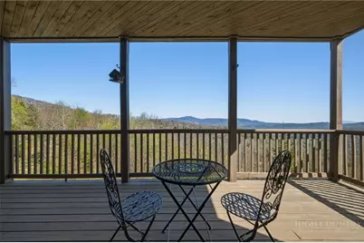 335 Pleasant View Drive #4D, Sugar Mountain, NC 28604 - Photo 21