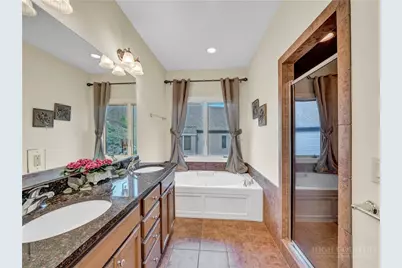 335 Pleasant View Drive #4D, Sugar Mountain, NC 28604 - Photo 23