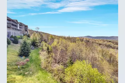 335 Pleasant View Drive #4D, Sugar Mountain, NC 28604 - Photo 33
