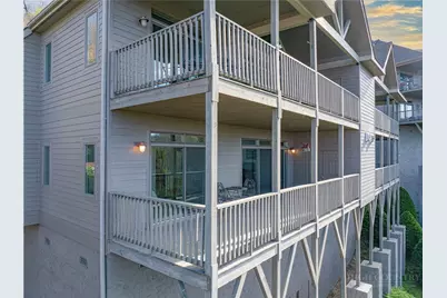 335 Pleasant View Drive #4D, Sugar Mountain, NC 28604 - Photo 41