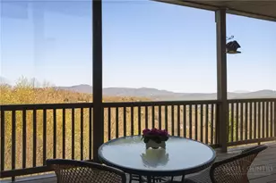 335 Pleasant View Dr, Sugar Mountain, NC 28604 - Photo 5