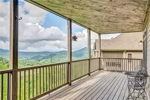 335 Pleasant View Dr, Sugar Mountain, NC 28604 - Photo 7