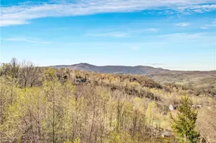 335 Pleasant View Dr, Sugar Mountain, NC 28604 - Photo 9