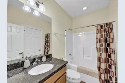 335 Pleasant View Drive #4D, Sugar Mountain, NC 28604 - Photo 27