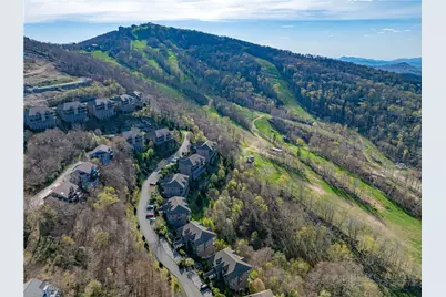 335 Pleasant View Drive #4D, Sugar Mountain, NC 28604 - Photo 37
