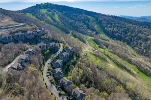 335 Pleasant View Dr, Sugar Mountain, NC 28604 - Photo 37