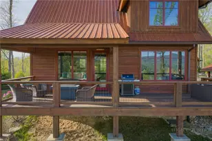 76 Eagle Star Trl, Banner Elk, NC 28604 - Photo 33