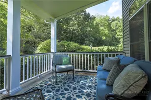 150 Creatwood Trail, Vilas, NC 28692 - Photo 15
