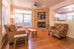 150 Creatwood Trail, Vilas, NC 28692 - Photo 13
