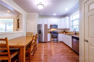 150 Creatwood Trail, Vilas, NC 28692 - Photo 11