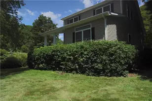 150 Creatwood Trail, Vilas, NC 28692 - Photo 5