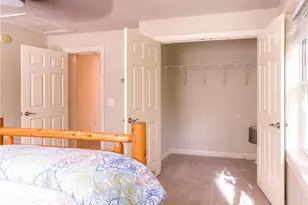 150 Creatwood Trail, Vilas, NC 28692 - Photo 23
