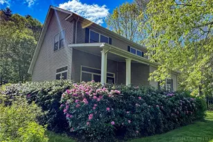 150 Creatwood Trail, Vilas, NC 28692 - Photo 27