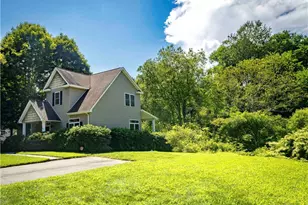 150 Creatwood Trail, Vilas, NC 28692 - Photo 7