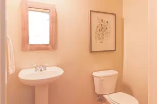 150 Creatwood Trail, Vilas, NC 28692 - Photo 19