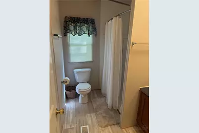 869 Little Elk Road, Elk Park, NC 28622 - Photo 23