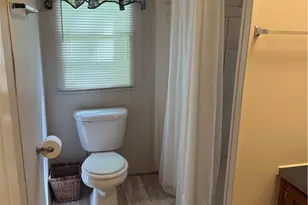 869 Little Elk Rd, Elk Park, NC 28622 - Photo 23